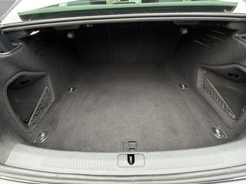 Used 2017 Audi A4 2.0T Premium w/ Convenience Package image 24