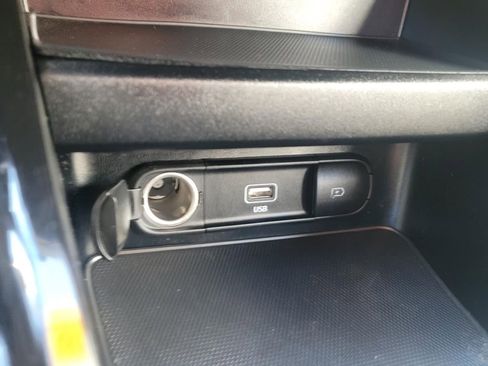 Used 2022 Kia Forte GT-Line FWD image 19