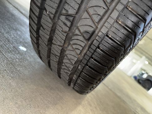 Used 2025 Audi Q5 2.0T Premium Plus image 38