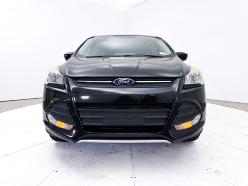 Used 2015 Ford Escape SE image 7