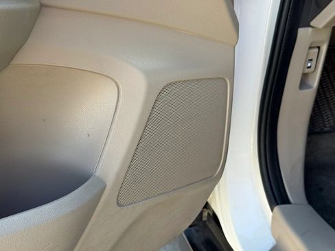 Used 2014 Honda Odyssey EX-L image 13