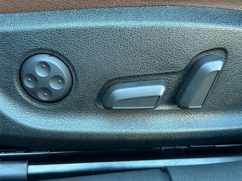 Used 2014 Audi A6 TDI Premium Plus image 23