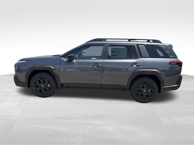 New 2026 Subaru Outback Limited AWD/4WD image 4
