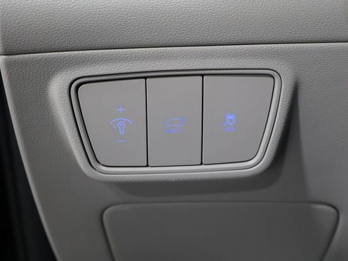 Used 2024 Hyundai Tucson SEL image 30