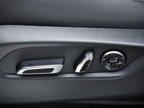 Used 2021 Acura RDX Advance Package image 23