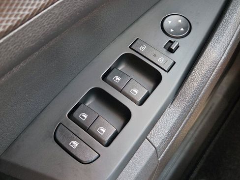 Used 2023 Kia Sportage LX FWD image 24