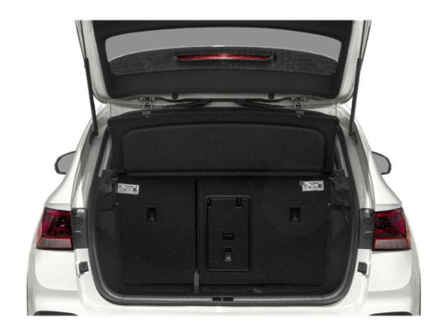 Used 2023 Volkswagen Taos SE FWD image 11