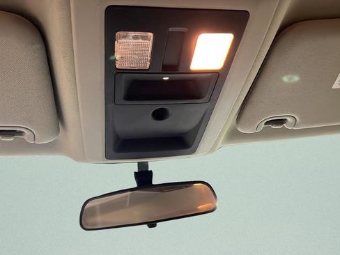 Used 2019 RAM 1500 Express w/ Express Value Package image 33