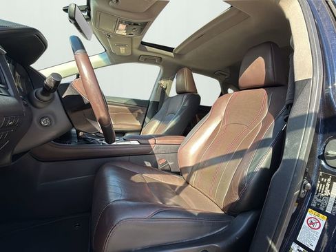 Used 2016 Lexus RX 350 350 image 9