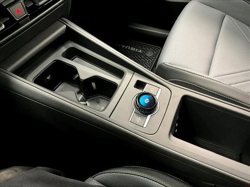 New 2026 Volkswagen Tiguan SE image 10