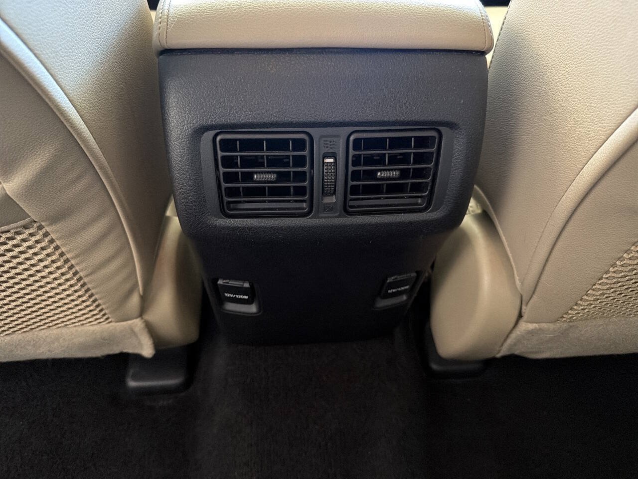 Used 2014 Toyota 4Runner SR5 Premium AWD/4WD image 22