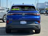 Used 2022 Volkswagen ID.4 Pro S image 5
