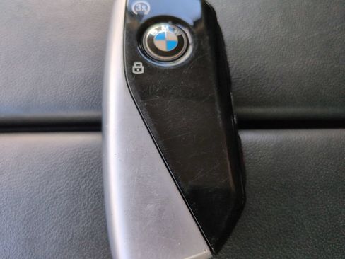 Used 2026 BMW X7 xDrive40i AWD/4WD image 32