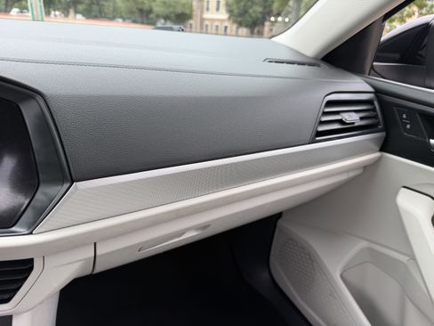 Used 2019 Volkswagen Jetta S w/ Driver Assistance Package FWD image 26
