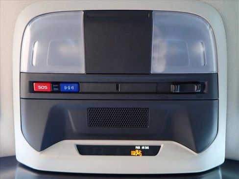 New 2026 Subaru Crosstrek 2.5i Limited image 22