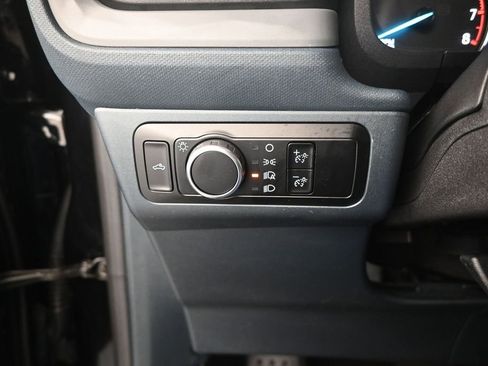 Certified 2024 Ford Maverick Tremor w/ Tremor Off-Road Package AWD/4WD image 13