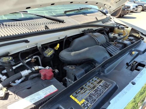 Used 2014 Ford E-250 and Econoline 250 w/ Power Group RWD image 22