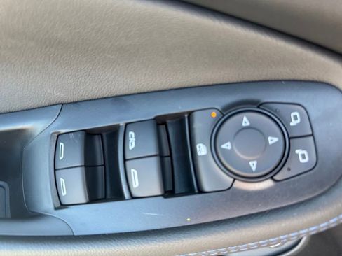 New 2026 Buick Encore GX Sport Touring w/ Advanced Technology Package image 18