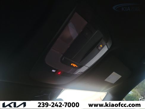 New 2026 Kia K5 GT-Line FWD image 29