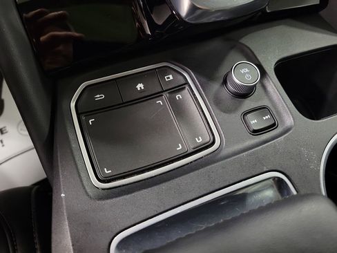 Used 2022 Acura MDX SH-AWD w/ Technology Package image 15