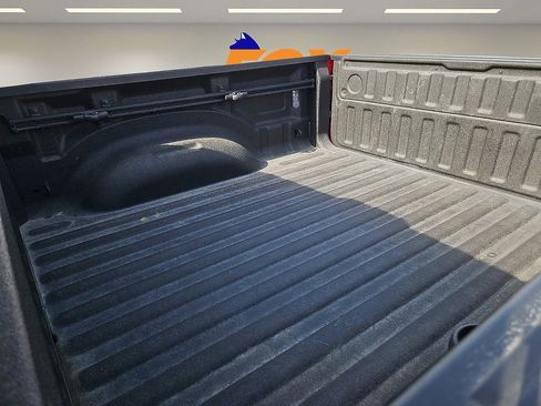 Used 2024 RAM 1500 TRX w/ TRX Level 2 Equipment Group AWD/4WD image 11