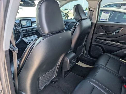 Used 2021 Lincoln Corsair FWD w/ Equipment Group 101A image 24