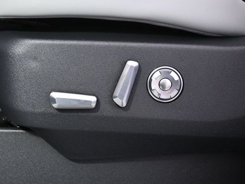 New 2026 Lincoln Navigator Black Label AWD/4WD image 13