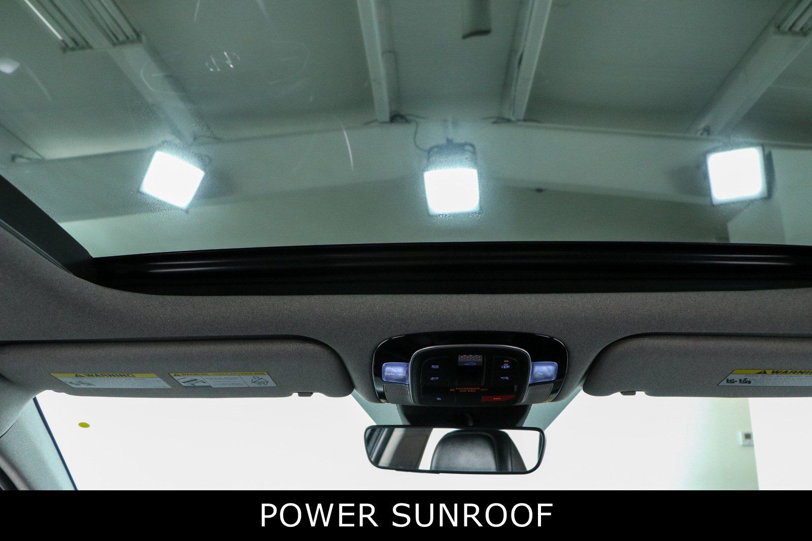 Used 2023 Hyundai Santa Fe Limited FWD image 21