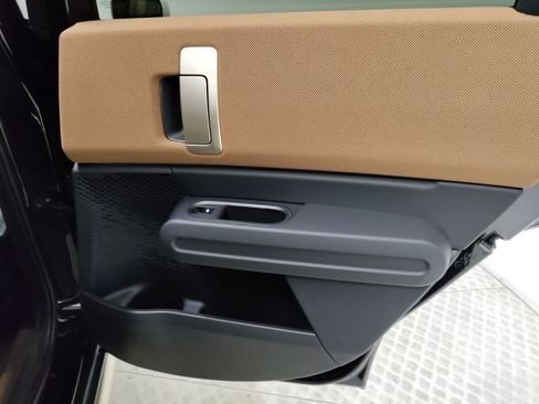 New 2026 MINI Cooper Countryman S image 25