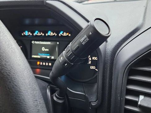 Used 2020 Ford F150 XL w/ Equipment Group 101A Mid image 12