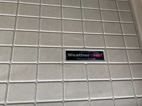 Used 2016 GMC Yukon XL Denali w/ Open Road Package image 37