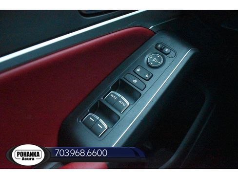 New 2026 Acura Integra A-Spec image 30