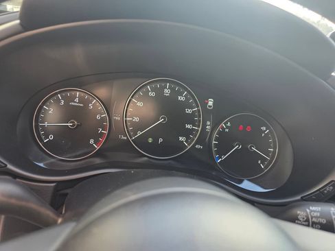 Certified 2026 MAZDA CX-30 AWD 2.5 S image 15