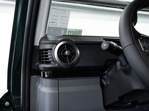 New 2026 INEOS Grenadier AWD/4WD image 24