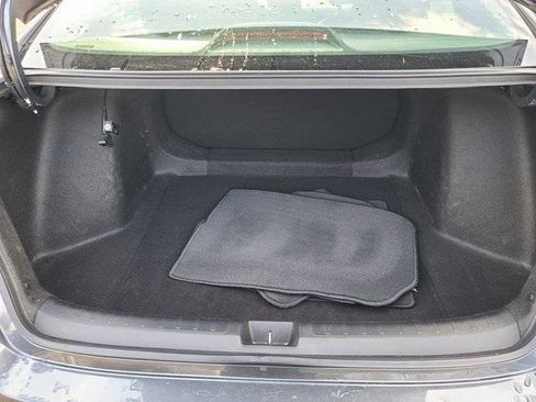 Used 2022 Honda Civic Sport image 7