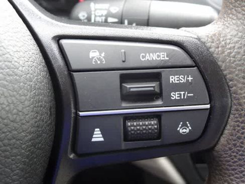 Used 2023 Honda Accord LX image 18