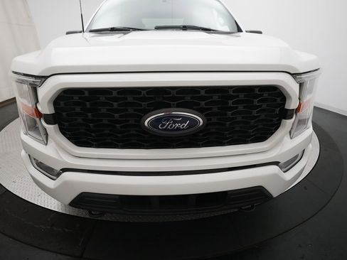 Used 2021 Ford F150 XL w/ Equipment Group 101A High image 20