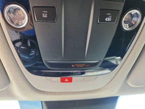 New 2026 Kia Seltos EX image 29