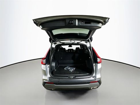 Used 2024 Honda CR-V Sport-L image 32
