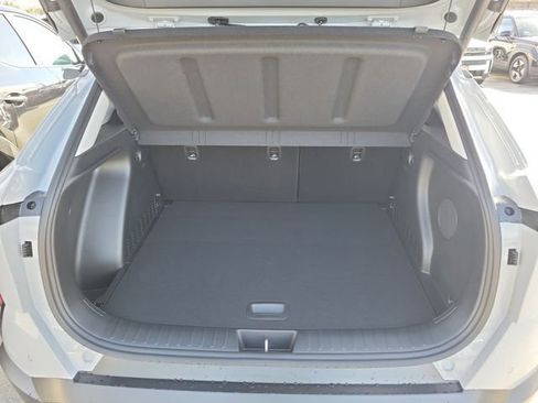 New 2026 Hyundai Kona Limited image 24