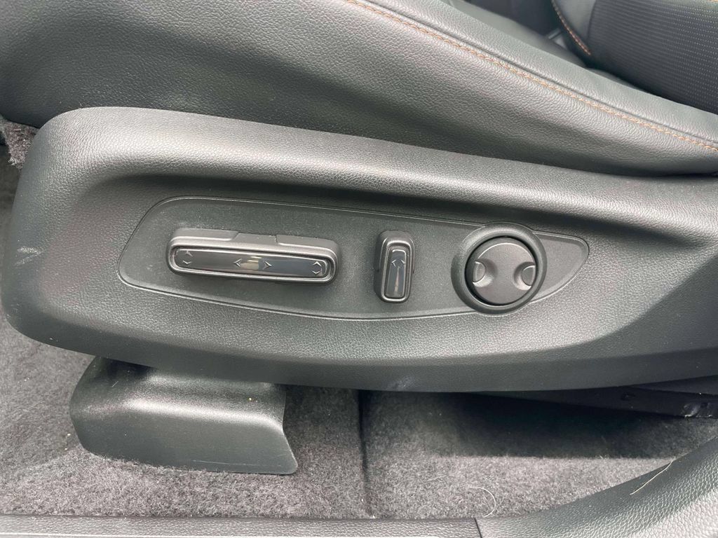 Used 2024 Honda CR-V Sport-L image 19