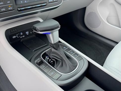 New 2026 Hyundai Kona SEL Sport image 14