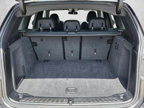 Used 2023 BMW X3 sDrive30i image 7