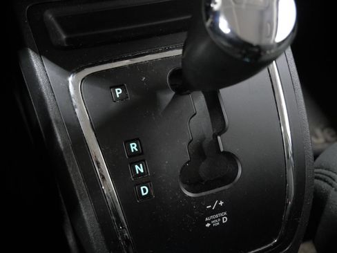 Used 2016 Jeep Patriot Sport w/ Power Value Group FWD image 19