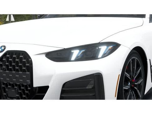 New 2026 BMW 430i xDrive image 6