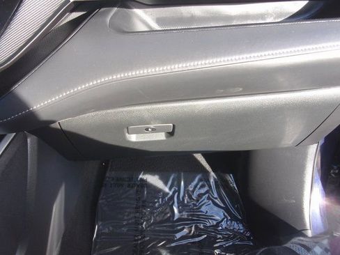 Used 2021 Toyota Highlander XSE image 38