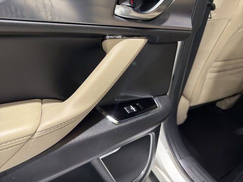 Used 2020 MAZDA CX-9 Grand Touring image 36