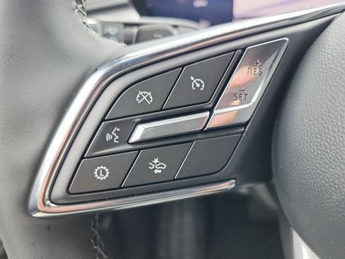 New 2026 Buick Enclave Preferred w/ Power Package image 18