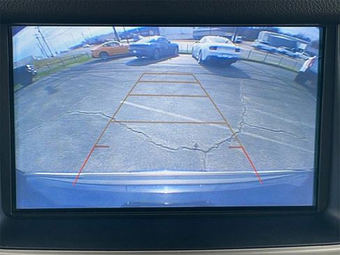 Used 2018 GMC Yukon Denali w/ Open Road Package image 23