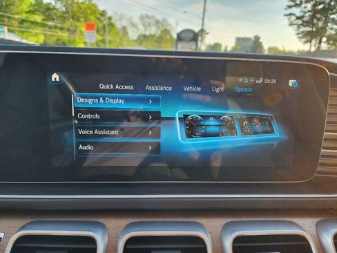 Used 2022 Mercedes-Benz GLE 350 image 14